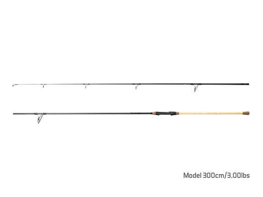 Delphin OPIUM V2 CORK / 2 diely
