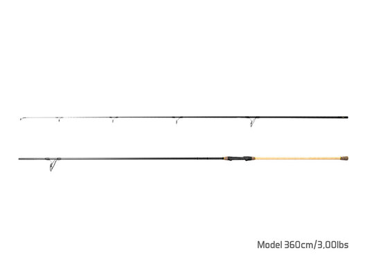 Delphin OPIUM V2 CORK / 2 diely