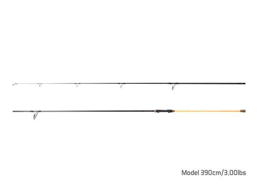 Delphin OPIUM V2 CORK / 2 diely