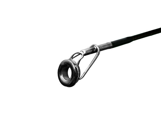 Delphin KONGO / 3 diely