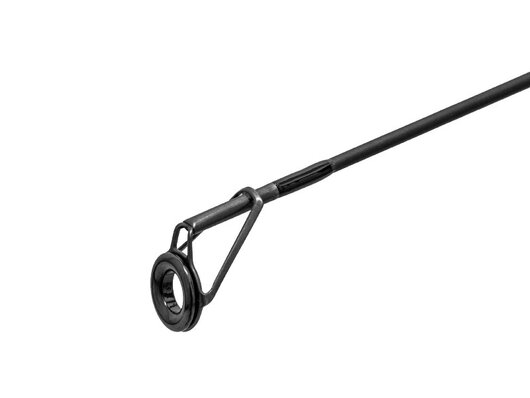 Delphin APOLLO Spod / 2 diely