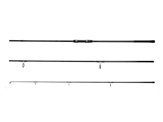 Delphin ARMADA / 3 diely