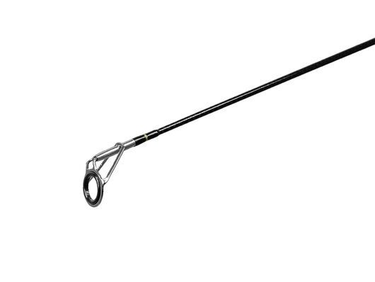 Delphin ARMADA / 3 diely