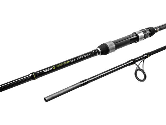 Delphin ARMADA / 2 diely