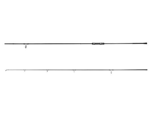 Delphin ARMADA / 2 diely