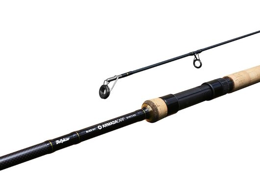 Delphin ARMADA CARP BlackWay / 2 diely