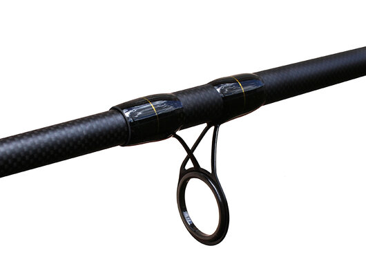 Delphin ARMADA TRAVELER  BlackWay