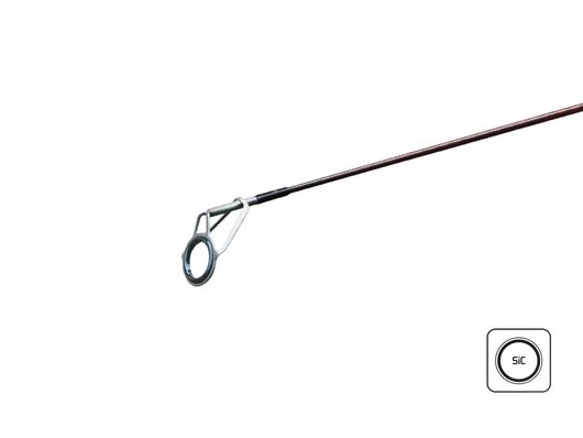 ETNA CARP next generation / 3 diely