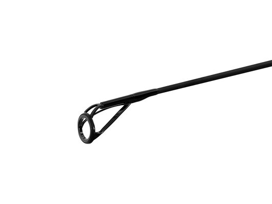 Delphin BOMBER / 2 diely | 360cm/5.00lbs