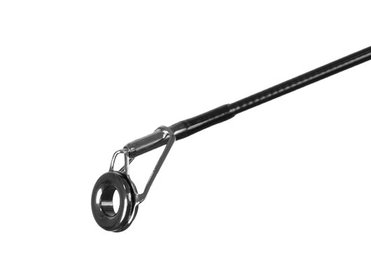 Delphin Carp TRIP / 3 diely