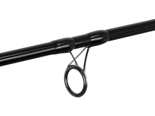 Delphin Carp TRIP / 3 diely