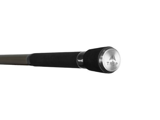 Delphin Carp TRIP / 3 diely