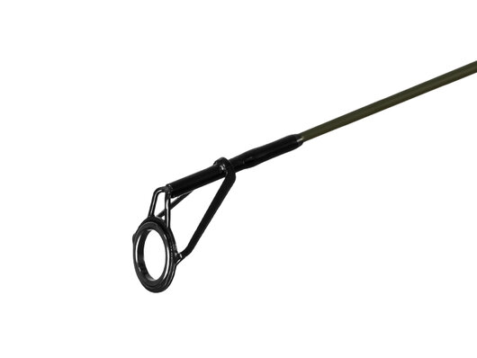 Delphin NEXIS CARP 2diely