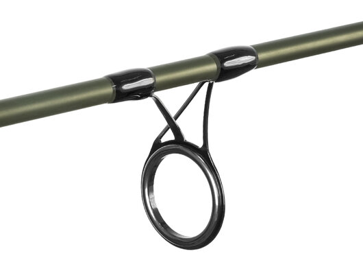 Delphin NEXIS CARP 2diely