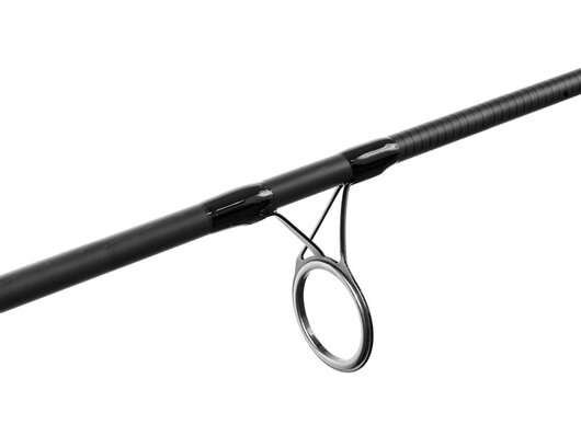 Delphin ORBIT / 2 diely