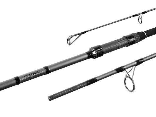 Delphin TORKS EVA / 2 diely