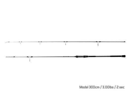 Delphin TORKS EVA / 2 diely