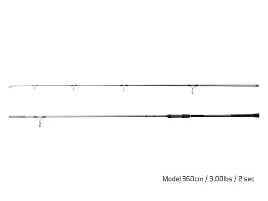 Delphin TORKS EVA / 2 diely