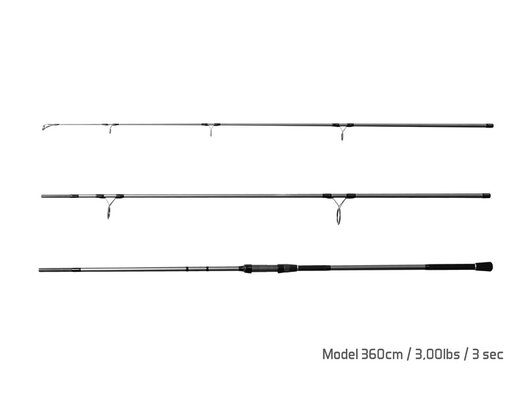Delphin TORKS EVA / 2 diely