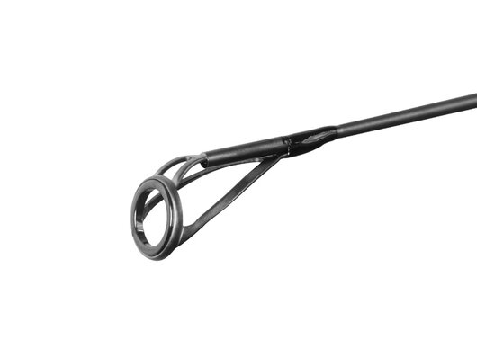 Delphin TORKS EVA / 2 diely