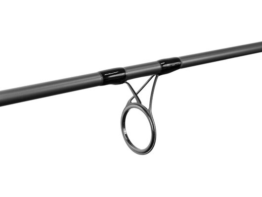 Delphin TORKS EVA / 2 diely