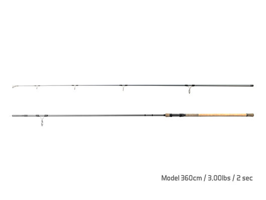 Delphin TORKS CORK / 2 diely