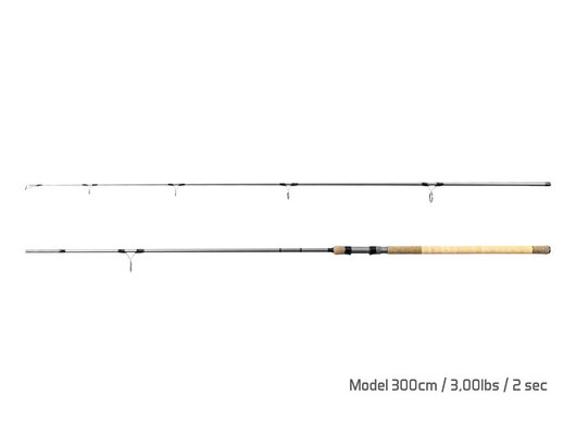 Delphin TORKS CORK / 2 diely - sada 2ks