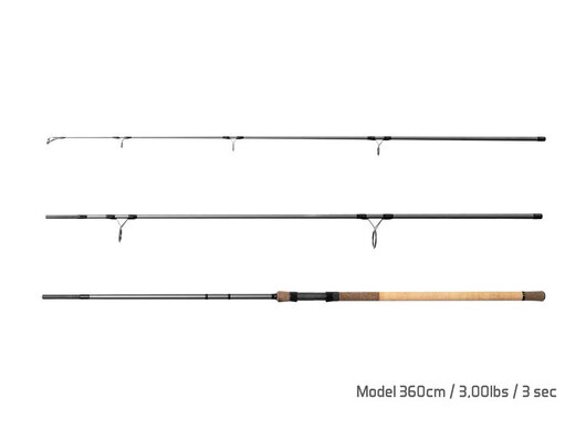 Delphin TORKS CORK / 3 diely - sada 2ks