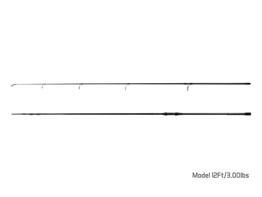 Delphin PARANOYA / 2 diely