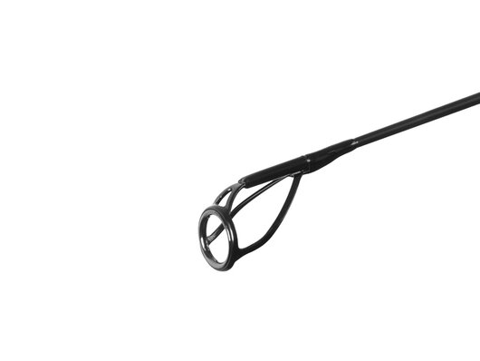 Delphin PARANOYA / 2 diely