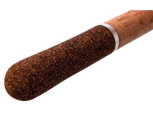 Delphin Magma SHORT feeder + 5 špičiek