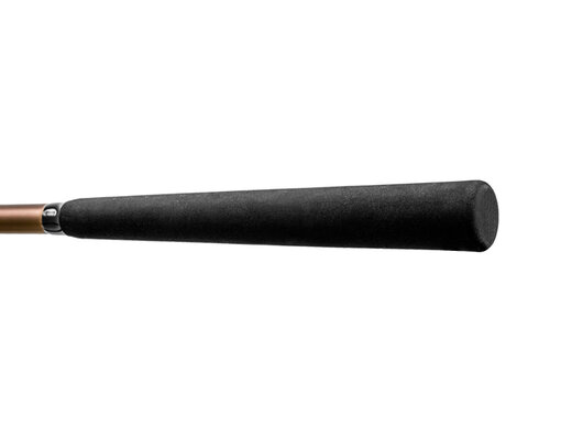 Delphin LEGIA Feeder + 3 špičky