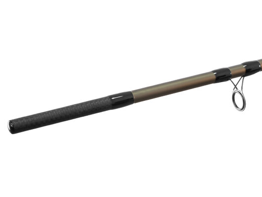 Delphin LEGIA Feeder II + 3 špičky | 330cm/80g