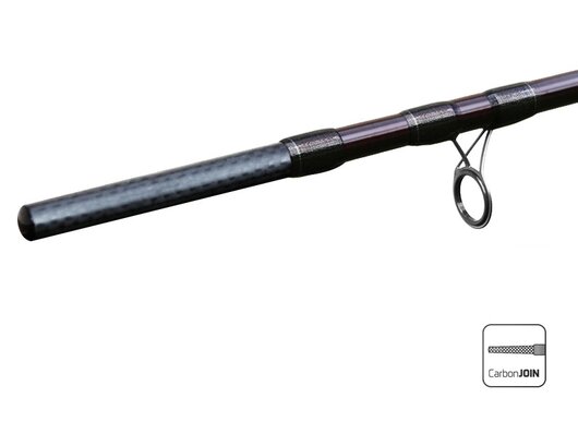 Delphin Magma II next generation HEAVY / 5 špičiek