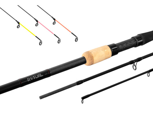 Špička pre RYTUAL FEEDER 360