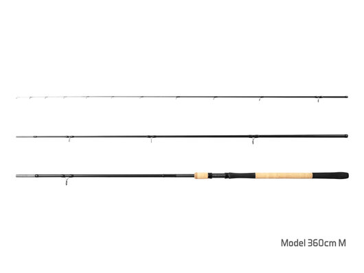 Špička pre RYTUAL FEEDER 360