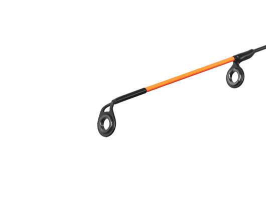 Špička pre RYTUAL FEEDER 360