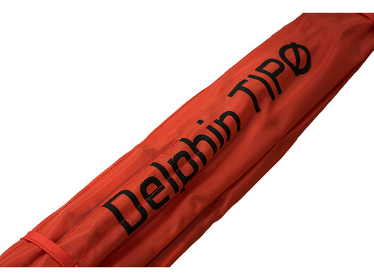 Kompletná sada feeder špičiek Delphin TIPO / 20ks