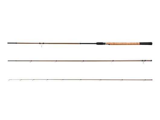 Delphin LEGIA Match | 390cm / do 30g