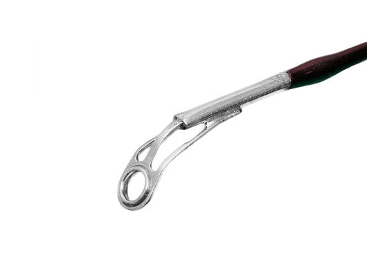 Delphin LEGIA Match | 390cm / do 30g