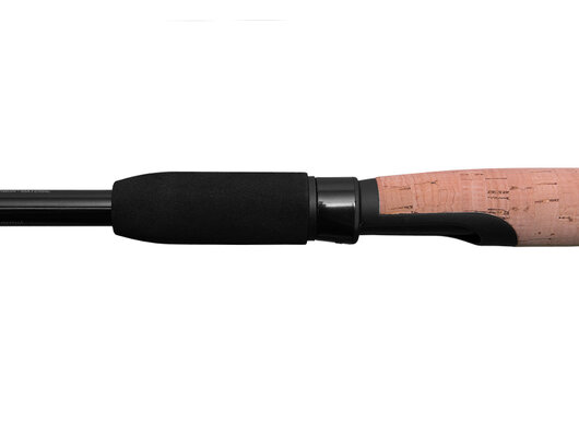 Delphin LEGIA Match | 390cm / do 30g