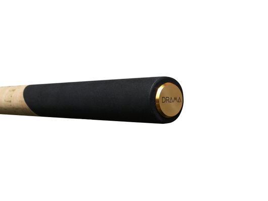 Delphin DRAMA match | 360cm / do 50g