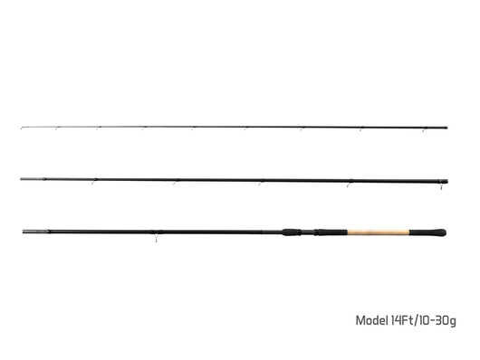 Delphin CAVYAR Match / 3 diely