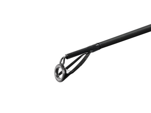 Delphin OMNIA  360cm/3,00lbs