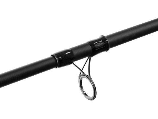 Delphin OMNIA  360cm/3,00lbs