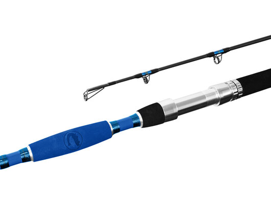 Delphin HAZARD / 2 diely