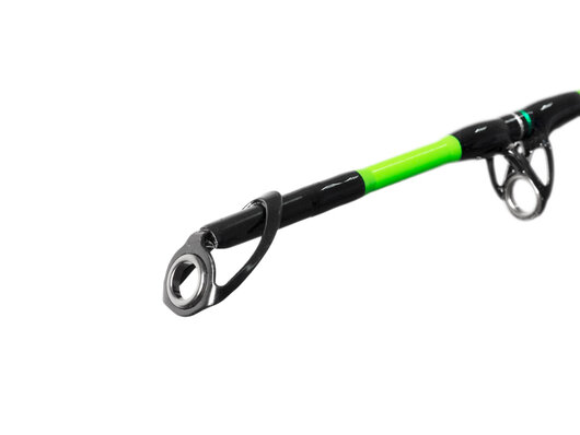 Delphin WALKYRA /2 diely