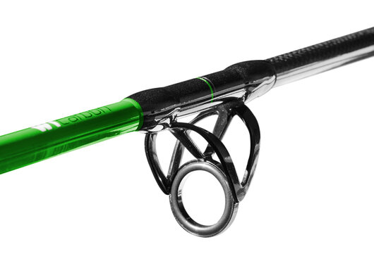 Delphin WALKYRA /2 diely