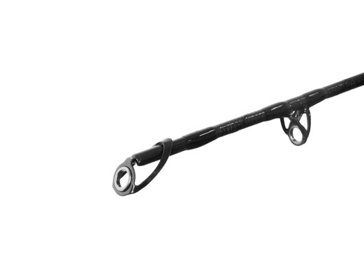 Catkong WALHALA / 2 diely | 300cm/950g