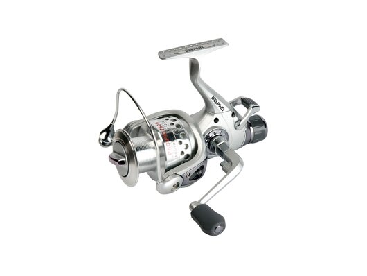 PACIFIC Z60B +  2ks náhradných cievok